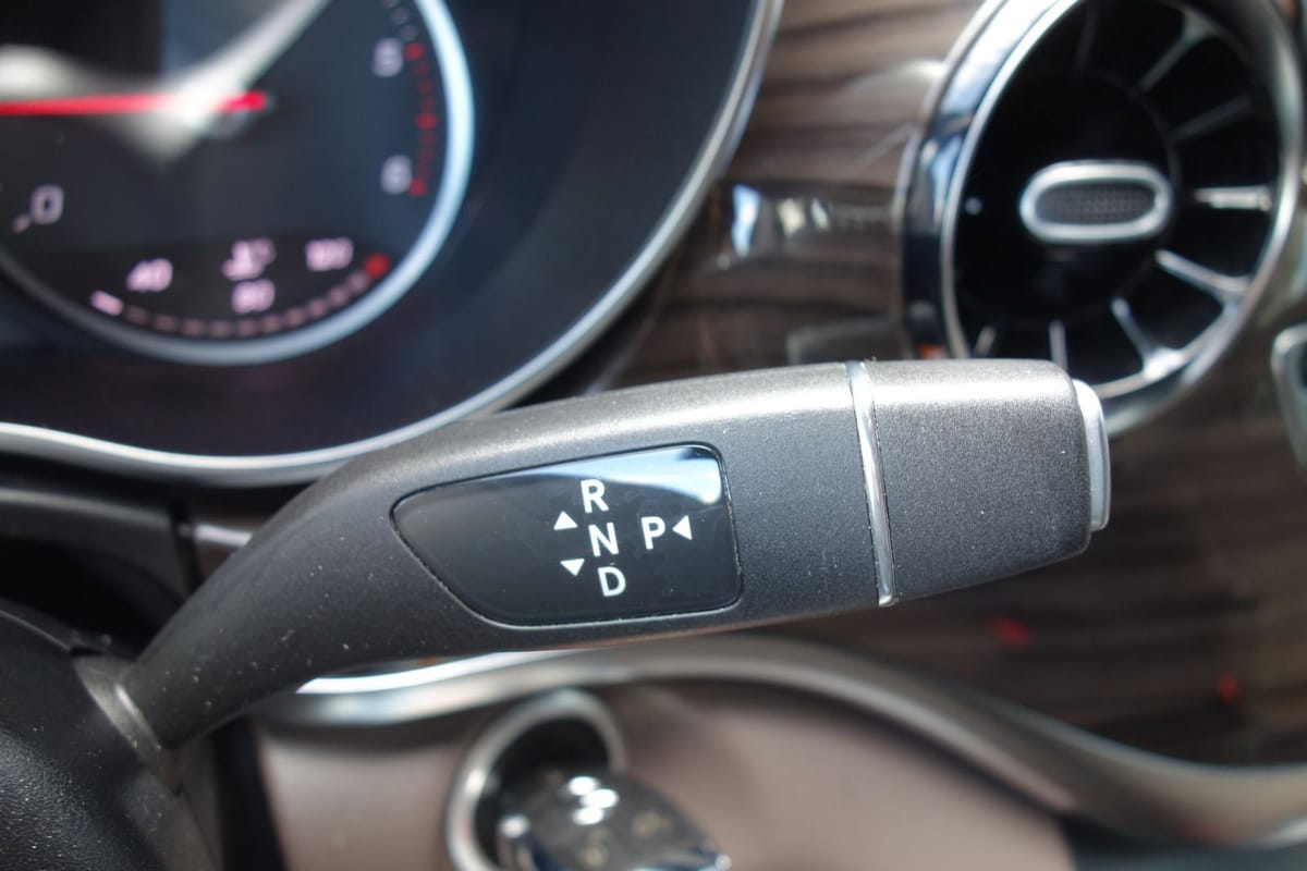 Mercedes-Benz V 250 d Avantgarde Lang STDHZG MBUX ACC LED KAM foto 11