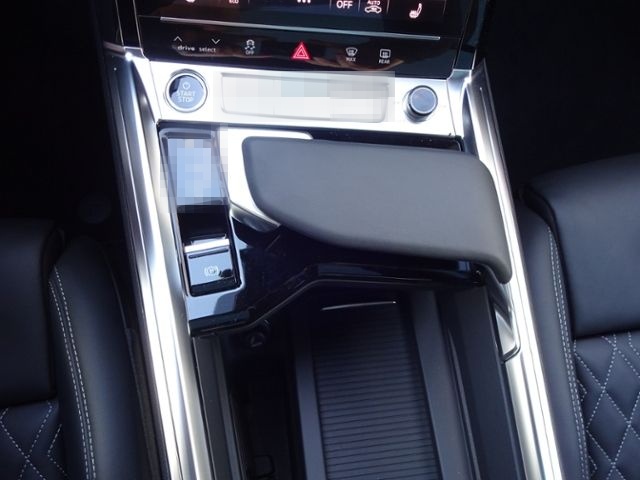 Audi e-tron Sportback S line 50 ACC HUD B&O MATRIX NA foto 9
