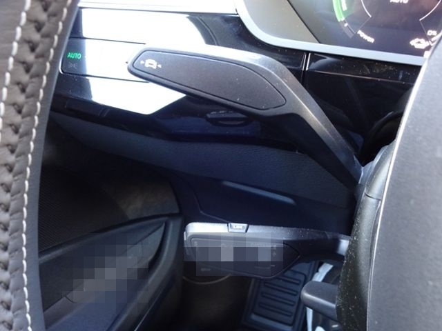 Audi e-tron Sportback S line 50 ACC HUD B&O MATRIX NA foto 10