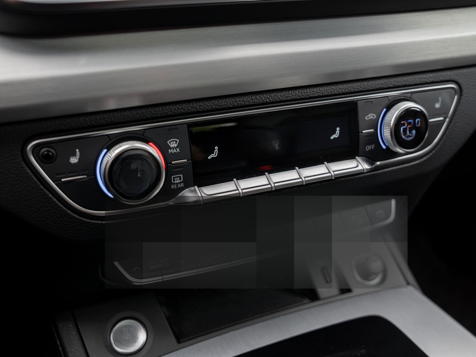 Audi Q5 Sportback S line 50 TDI quattro Pano HUD SHZ foto 19