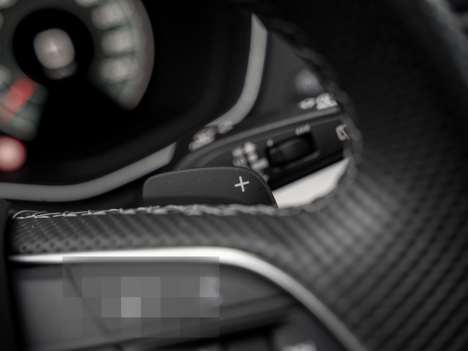 Audi Q5 Sportback S line 50 TDI quattro Pano HUD SHZ foto 24