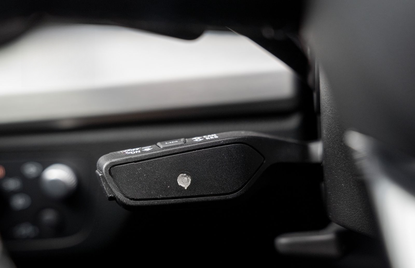 Audi Q5 Sportback S line 50 TDI quattro Pano HUD SHZ foto 25