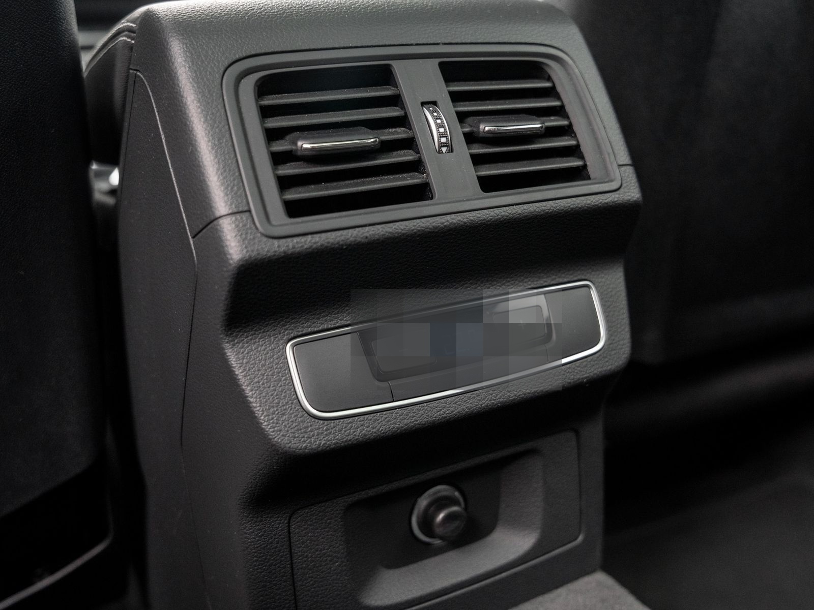 Audi Q5 Sportback S line 50 TDI quattro Pano HUD SHZ foto 9