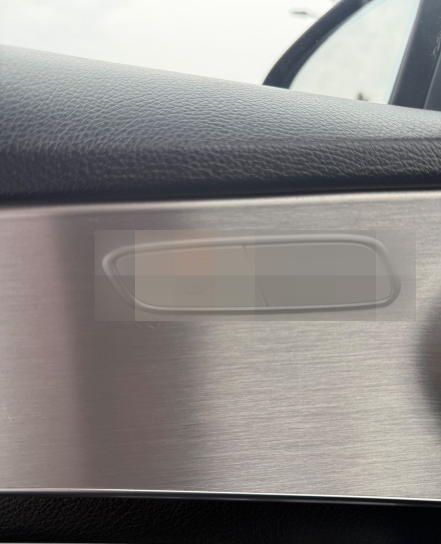 Mercedes-Benz C 220 T-Modell Avantgarde Automatik Navi Tempoma foto 23