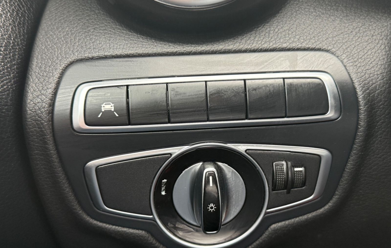 Mercedes-Benz C 220 T-Modell Avantgarde Automatik Navi Tempoma foto 24