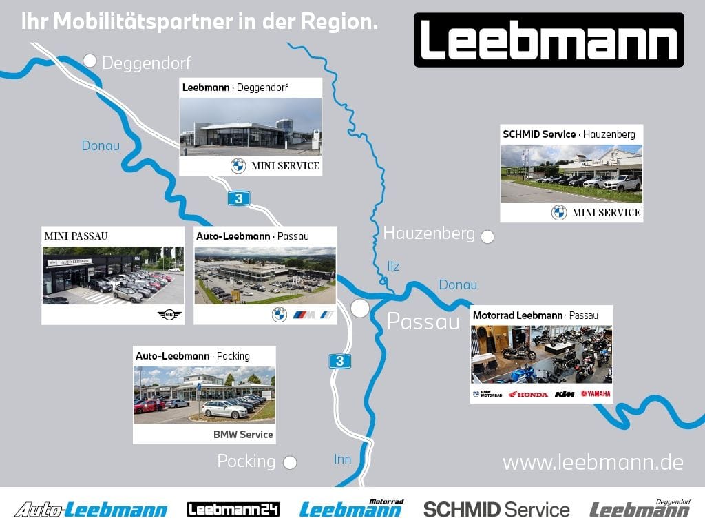 BMW X6 xDrive40d M-Sport HUD/LASER 2 JAHRE GARANTIE foto 25