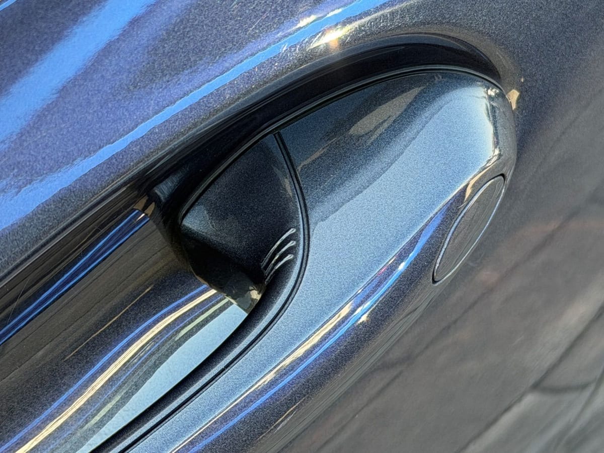 BMW X6 xDrive40d M-Sport HUD/LASER 2 JAHRE GARANTIE foto 9