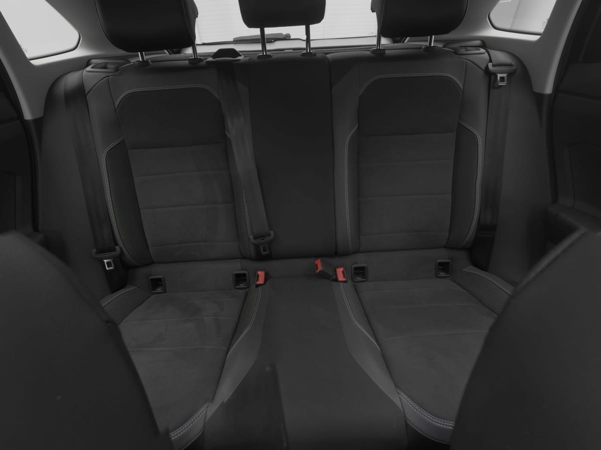 Volkswagen Taigo Style 1.5 TSI DSG *ACC*AHK*PANO*MATRIX*18* foto 6