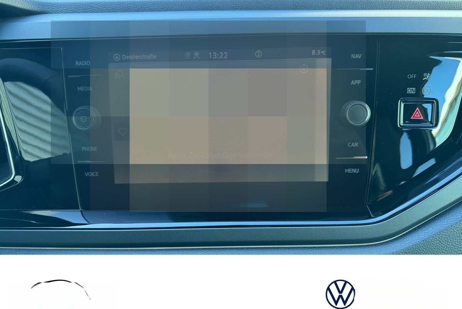 Volkswagen Taigo R-Line 1.5 TSI DSG AHK+NAVI+KAMERA foto 11