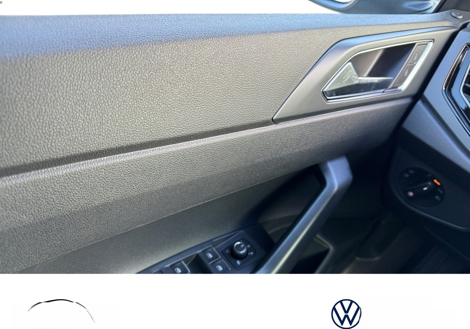 Volkswagen Taigo R-Line 1.5 TSI DSG AHK+NAVI+KAMERA foto 15