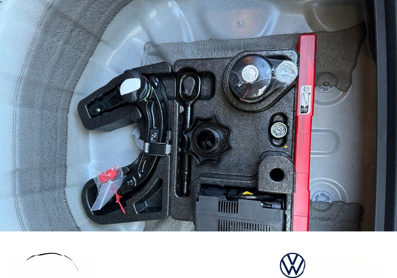 Volkswagen Taigo R-Line 1.5 TSI DSG AHK+NAVI+KAMERA foto 17