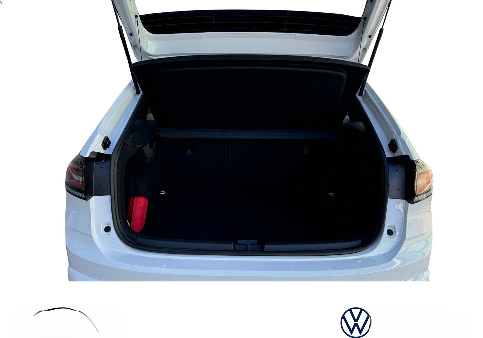 Volkswagen Taigo R-Line 1.5 TSI DSG AHK+NAVI+KAMERA foto 18