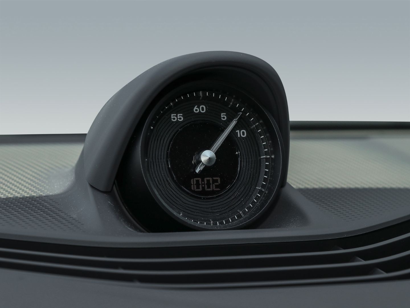 Porsche Taycan GTS Surround-View InnoDrive Sitzbelüftung foto 22