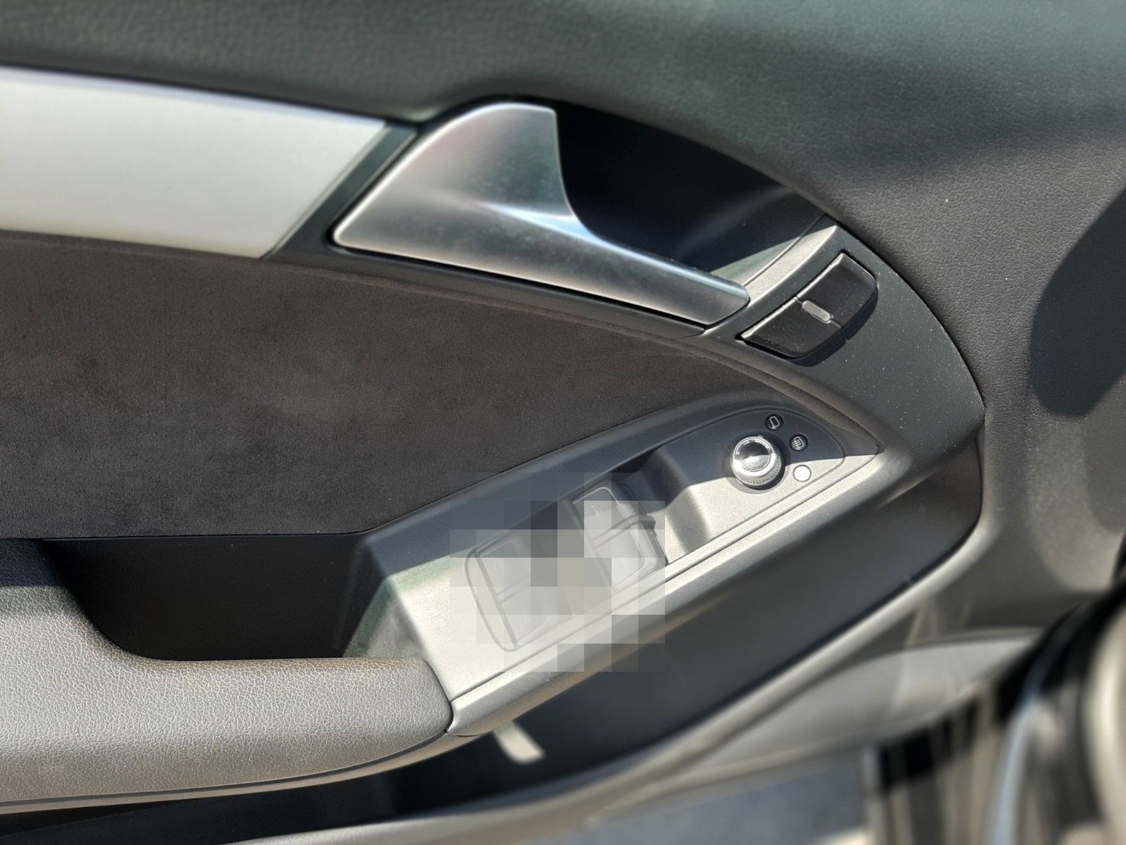 Audi A5 Cabriolet 2.0 TFSI Quattro S - Line,Bi-Xenon foto 15
