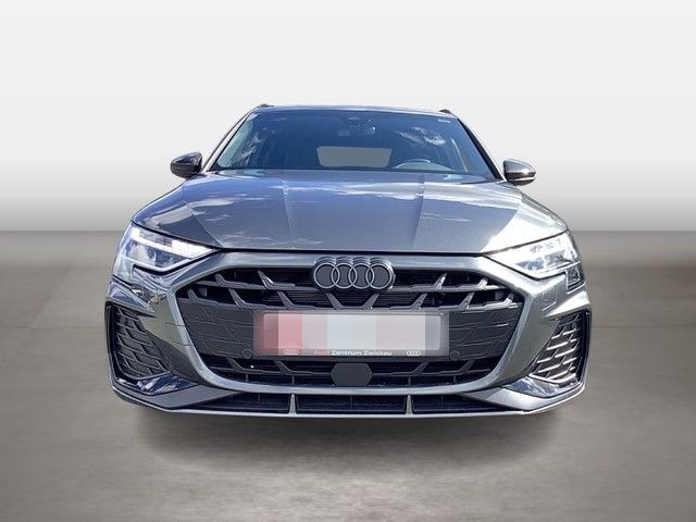Audi A3 Sportback 35TDI S-line Matrix LED Scheinwerfe foto 5