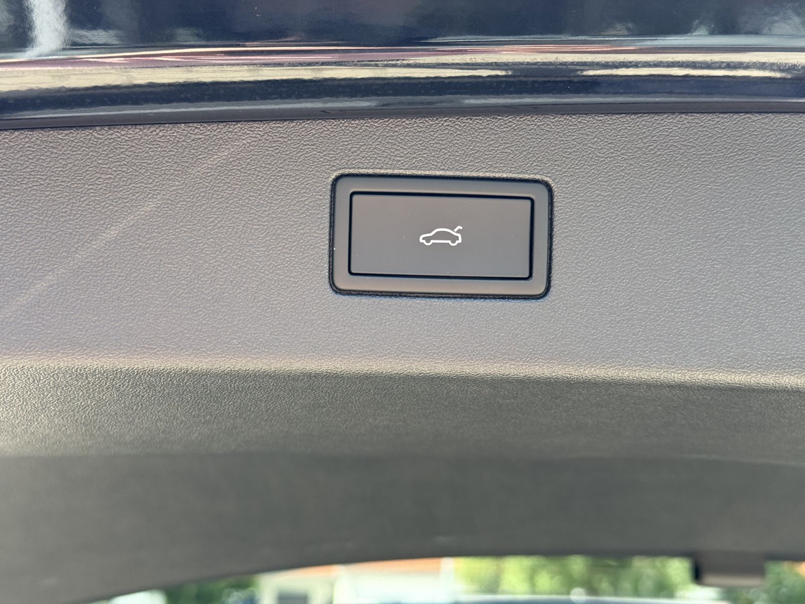 Volkswagen Tiguan 1.5 eTSI Goal,360°,Matrix,AHK,IQ-Drive foto 15