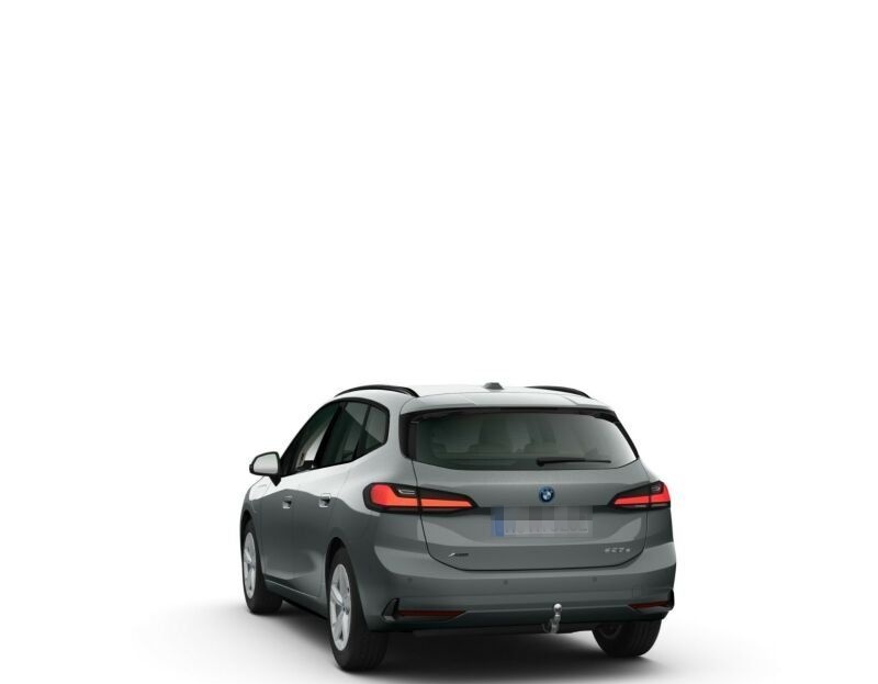 BMW 225e xDrive Active Tourer *NEUJAHRSAKTION* foto 2