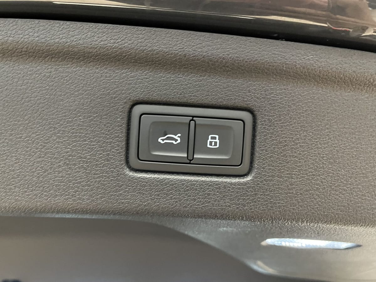 Audi A5 40 TFSI quattro S-line Navi ACC ACC R-Cam LED foto 5
