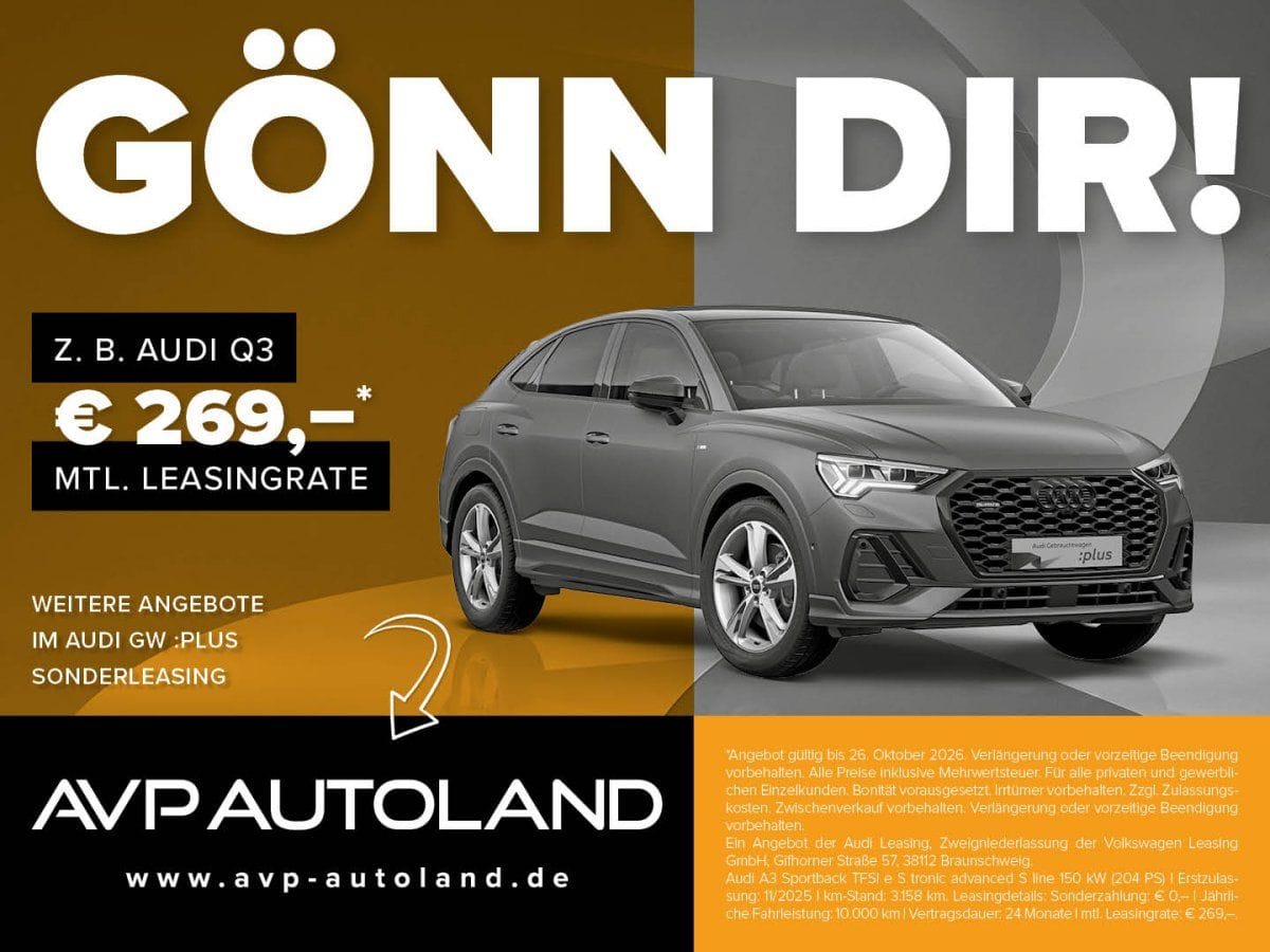 Audi Q3 35 2.0 TDI S tronic quattro advanced MMI foto 3