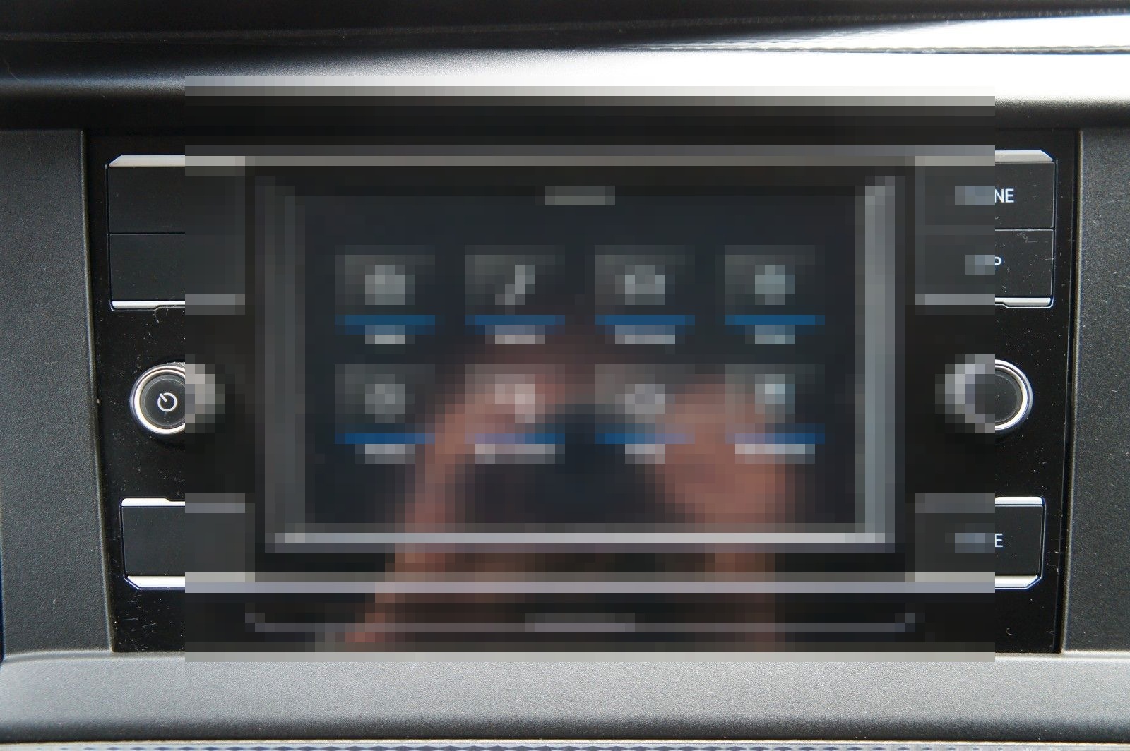 Volkswagen T6 Transporter 2.0 TDi Lang Klima Tempom 81KW E6 foto 13