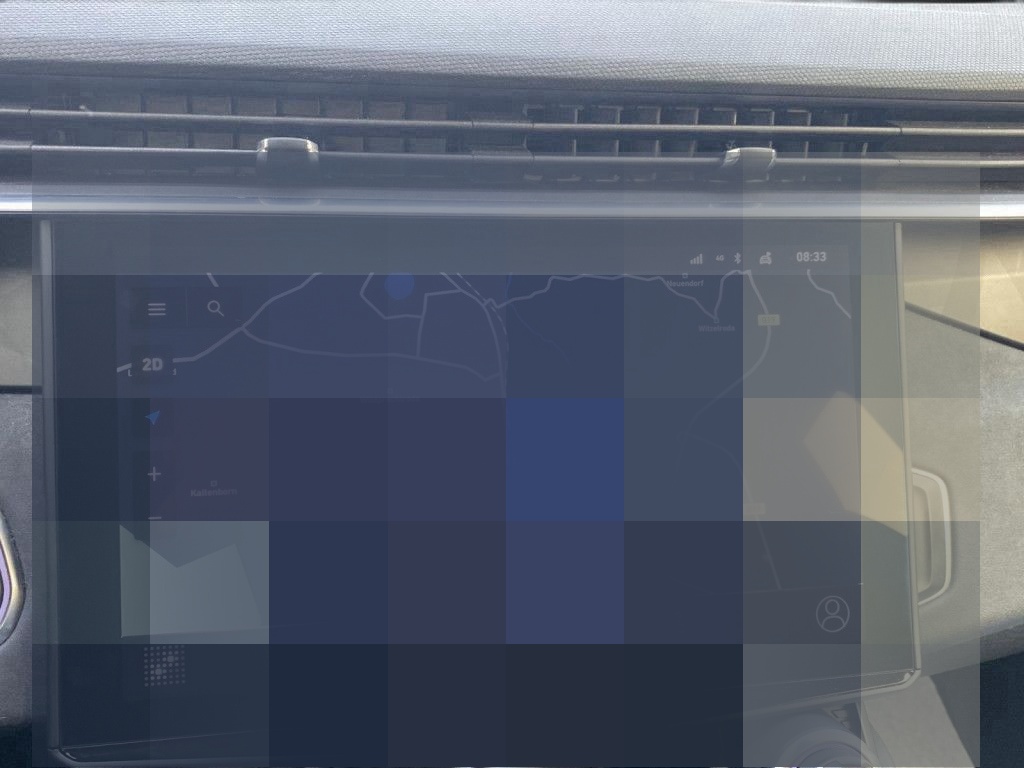 Lynk&Co Pano*LED*Navi*ACC*VZ*TW*Spur*18*Carplay foto 13