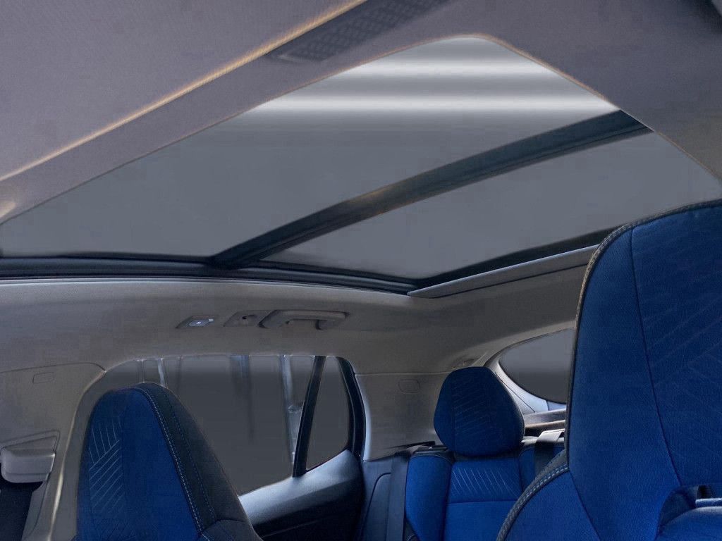 Lynk&Co Pano*LED*Navi*ACC*VZ*TW*Spur*18*Carplay foto 7