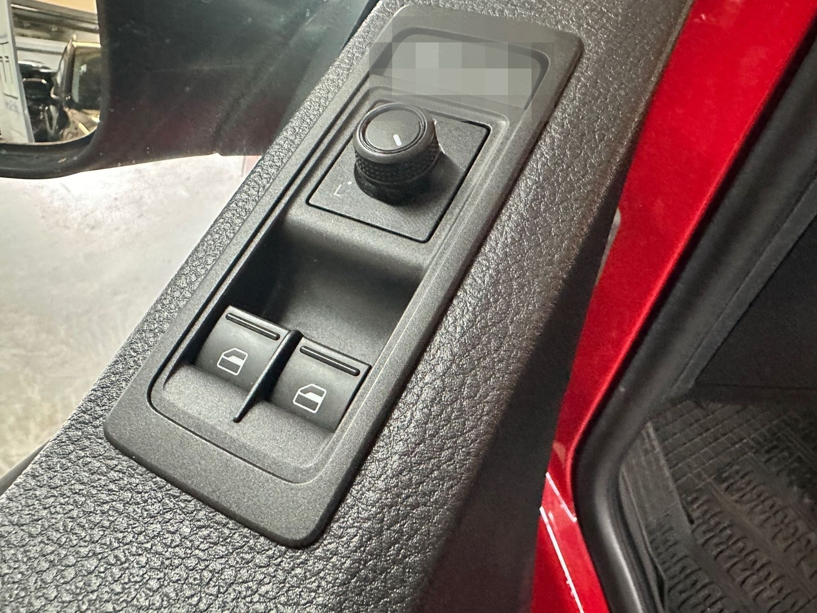 Volkswagen T6 Multivan*Trendl*Nur64TKM*6-Sitzer*Kamera*AHK* foto 15