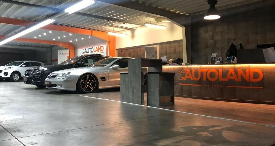 Volkswagen T6 Multivan*Trendl*Nur64TKM*6-Sitzer*Kamera*AHK* foto 21