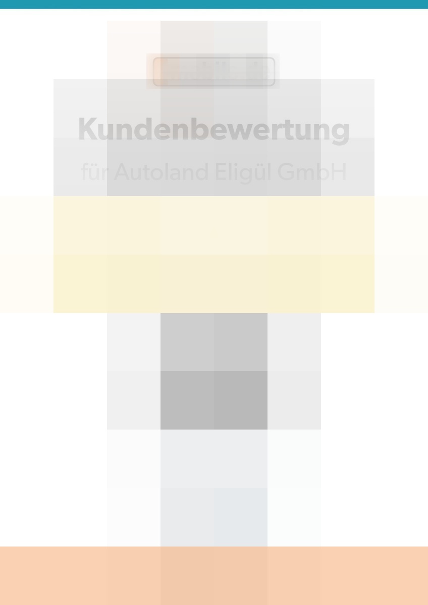 Volkswagen T6 Multivan*Trendl*Nur64TKM*6-Sitzer*Kamera*AHK* foto 23