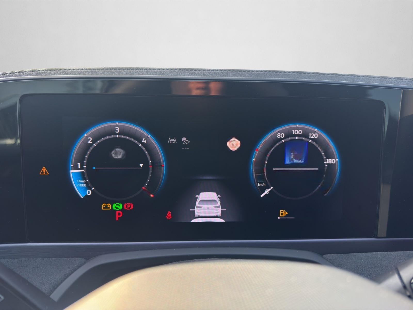 Volkswagen Passat R-Line "Signature", 4Motion, Pano, AHK el foto 10