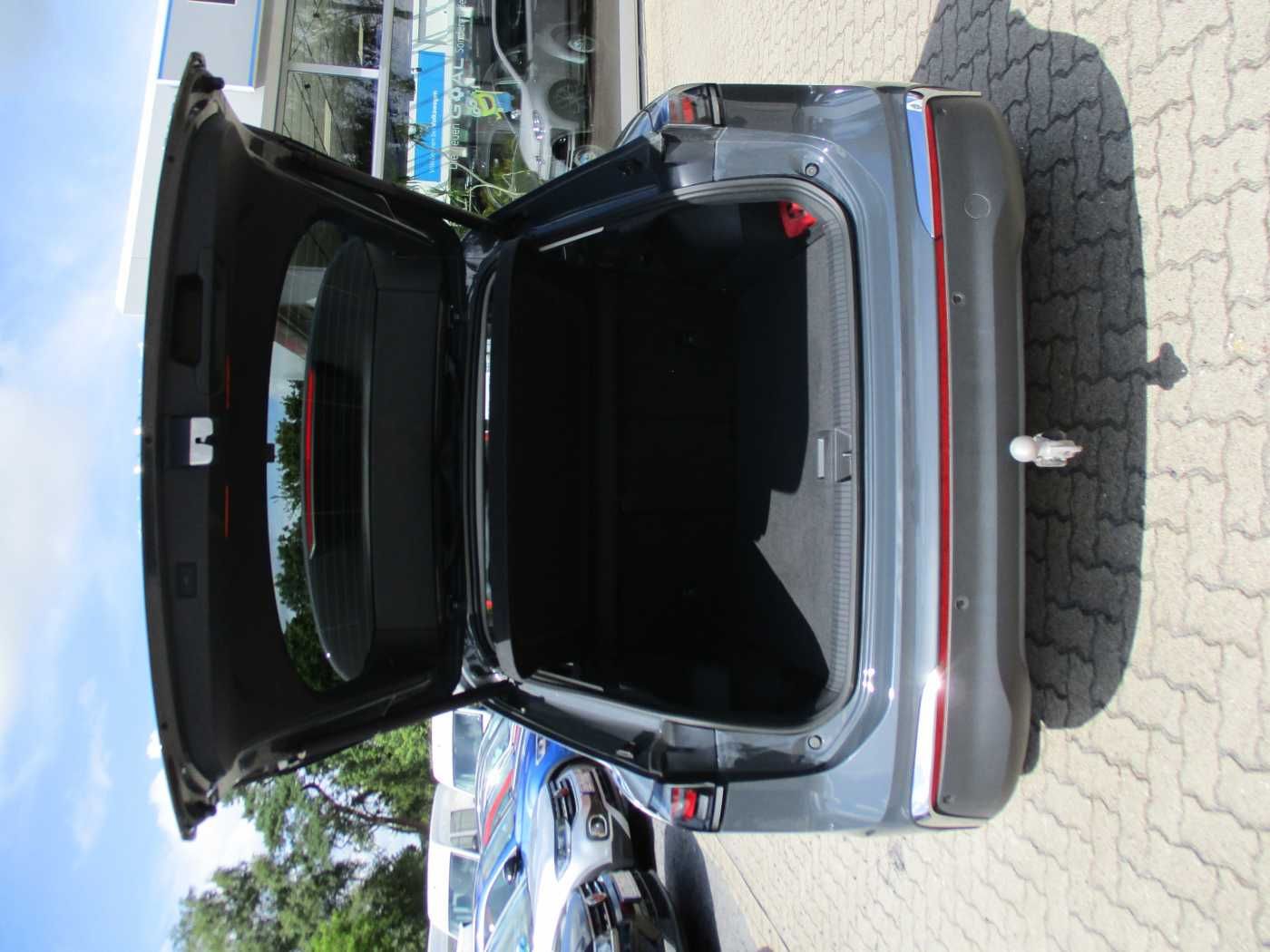 Volkswagen Tiguan 1.5 eTSI OPF DSG Elegance foto 5
