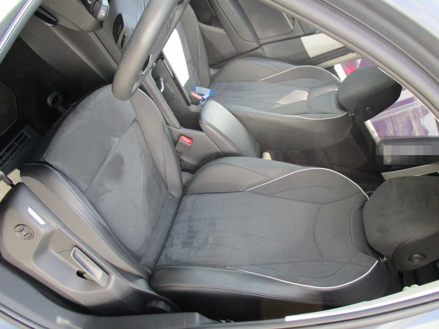 Volkswagen Tiguan 1.5 eTSI OPF DSG Elegance foto 8
