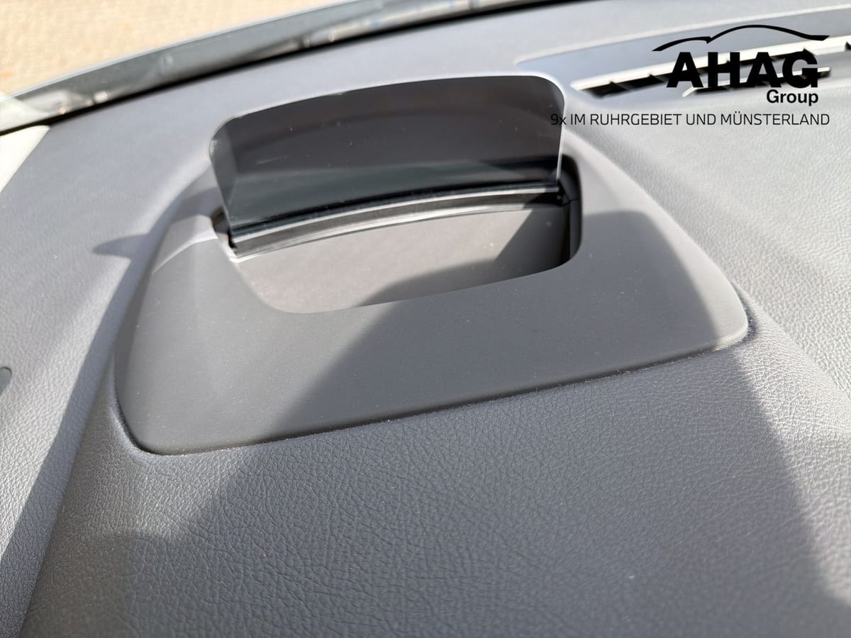 BMW 216d GranTourer foto 20