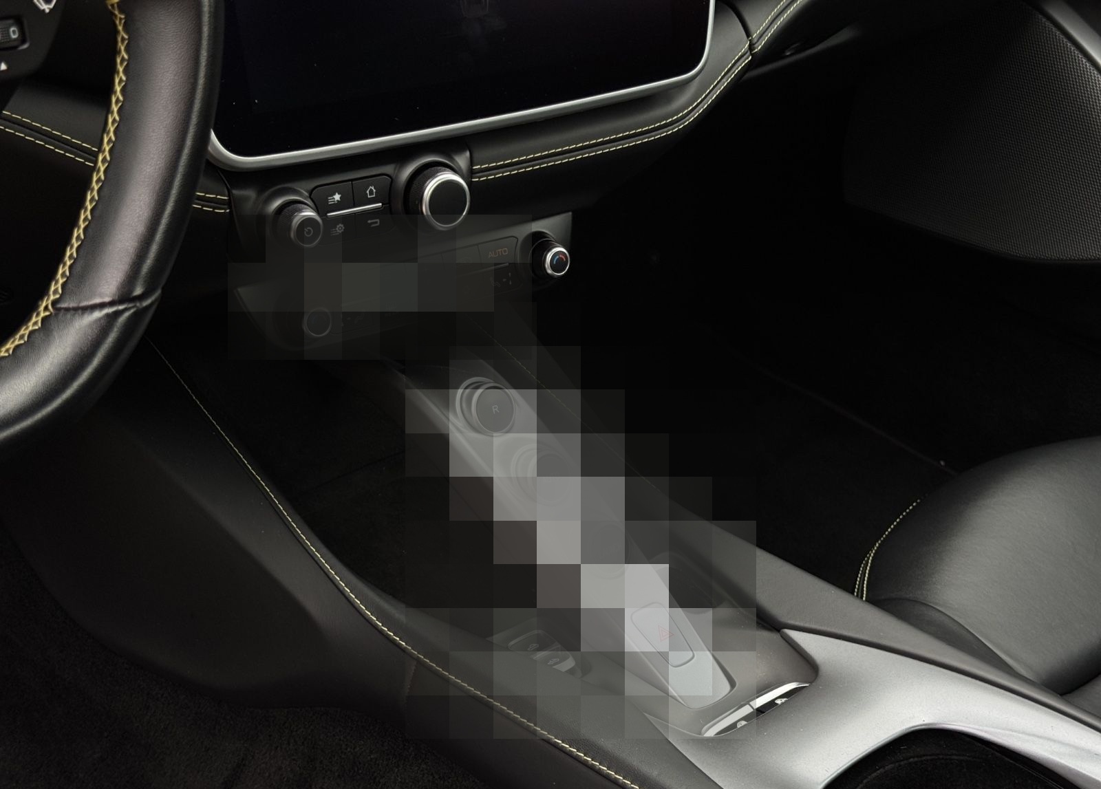Ferrari Portofino/Abstandtempomat*Keramik/DE-FZG/Approve foto 16