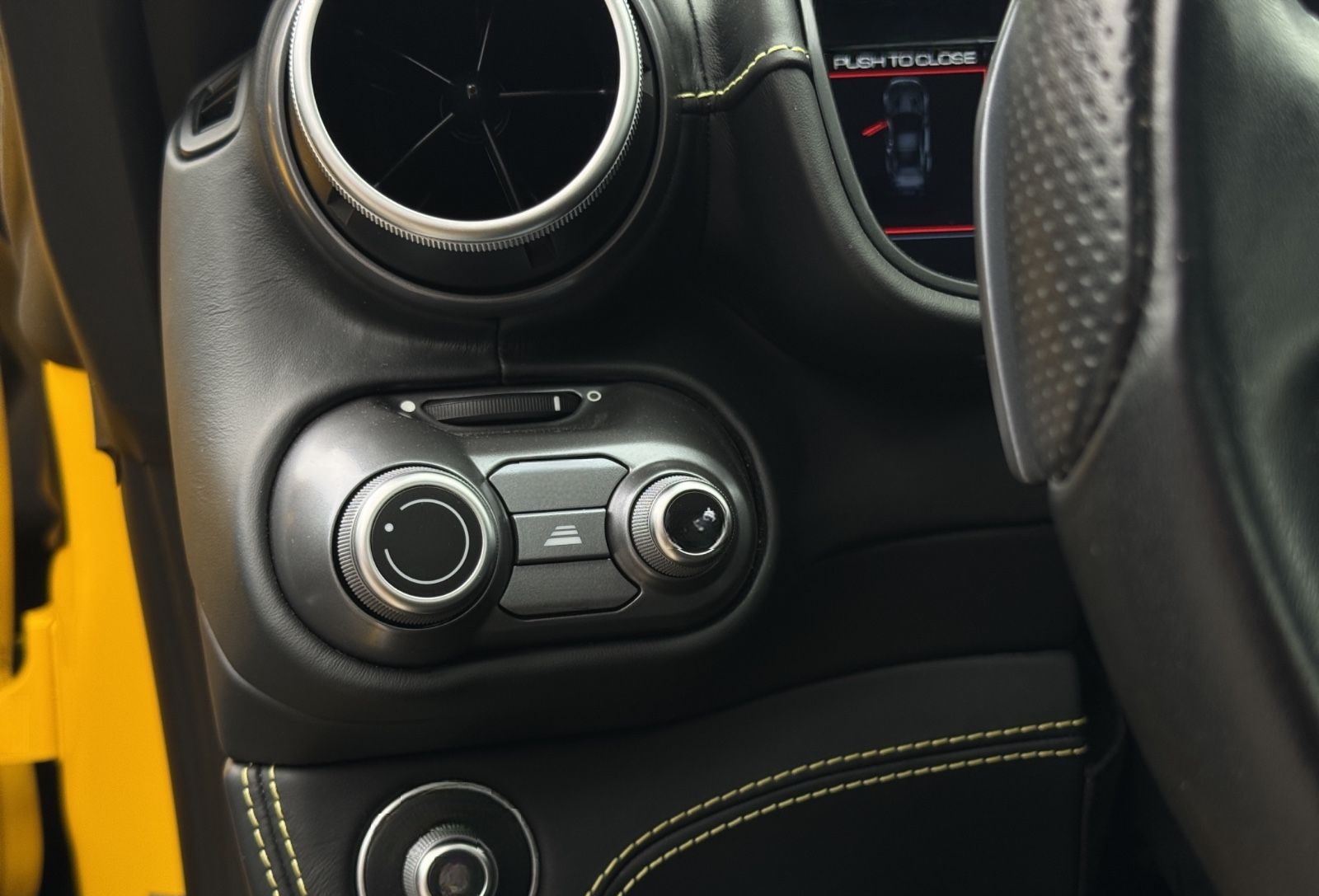Ferrari Portofino/Abstandtempomat*Keramik/DE-FZG/Approve foto 18