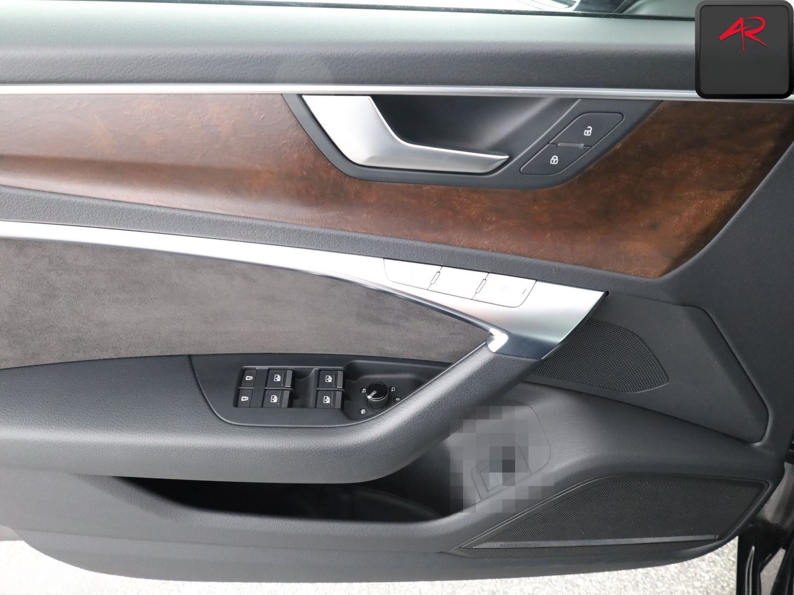 Audi A6 Avant 55 TFSI qu S LINE MATRIX,NACHTSICHT,HUD foto 13