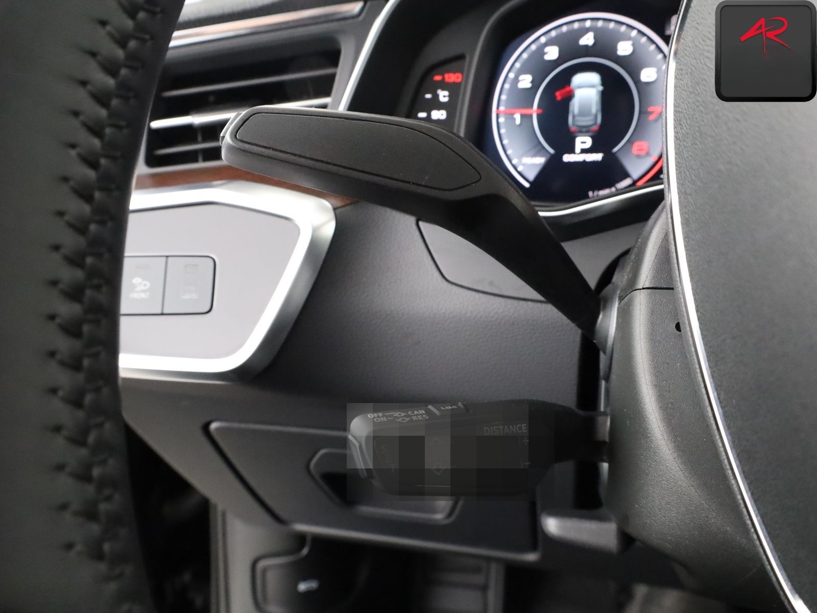 Audi A6 Avant 55 TFSI qu S LINE MATRIX,NACHTSICHT,HUD foto 14