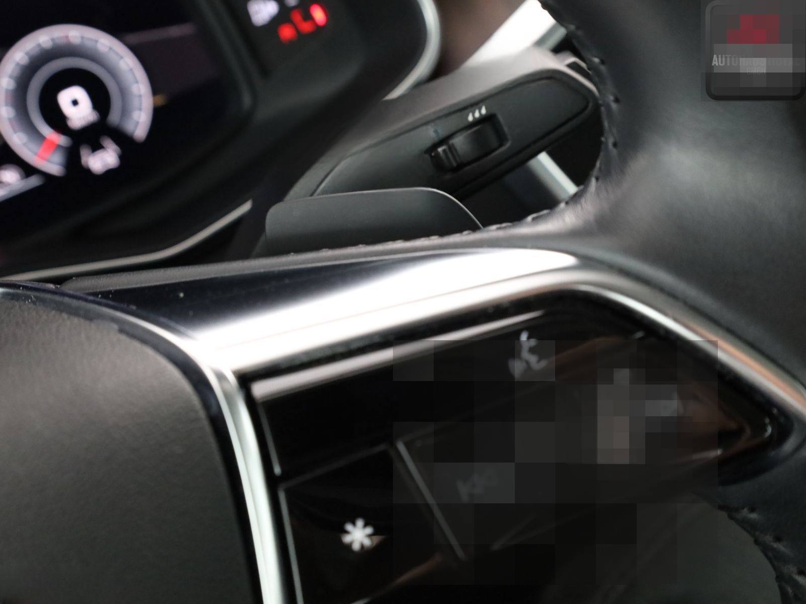 Audi A6 Avant 55 TFSI qu S LINE MATRIX,NACHTSICHT,HUD foto 17