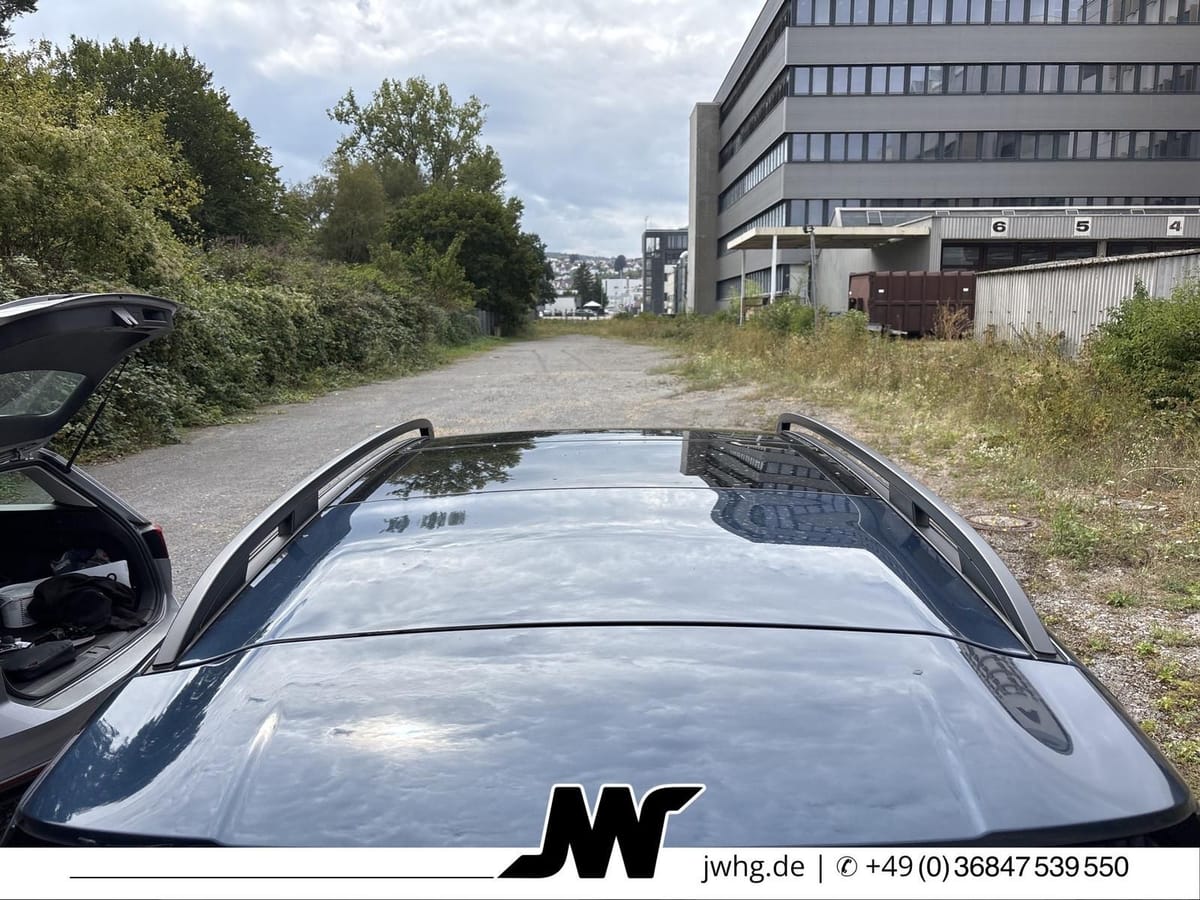 Mercedes-Benz EQB350 4M 2x AMG Line 20 Distronic HeadUp Pano foto 17