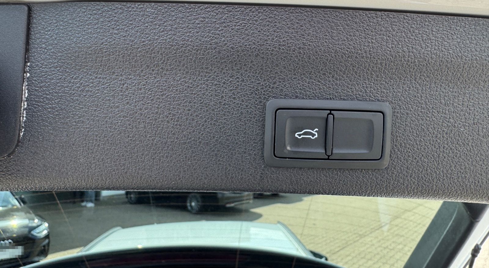 Audi S6 Avant 3.0 TDI quattro Optik Paket, B&O, LED foto 25