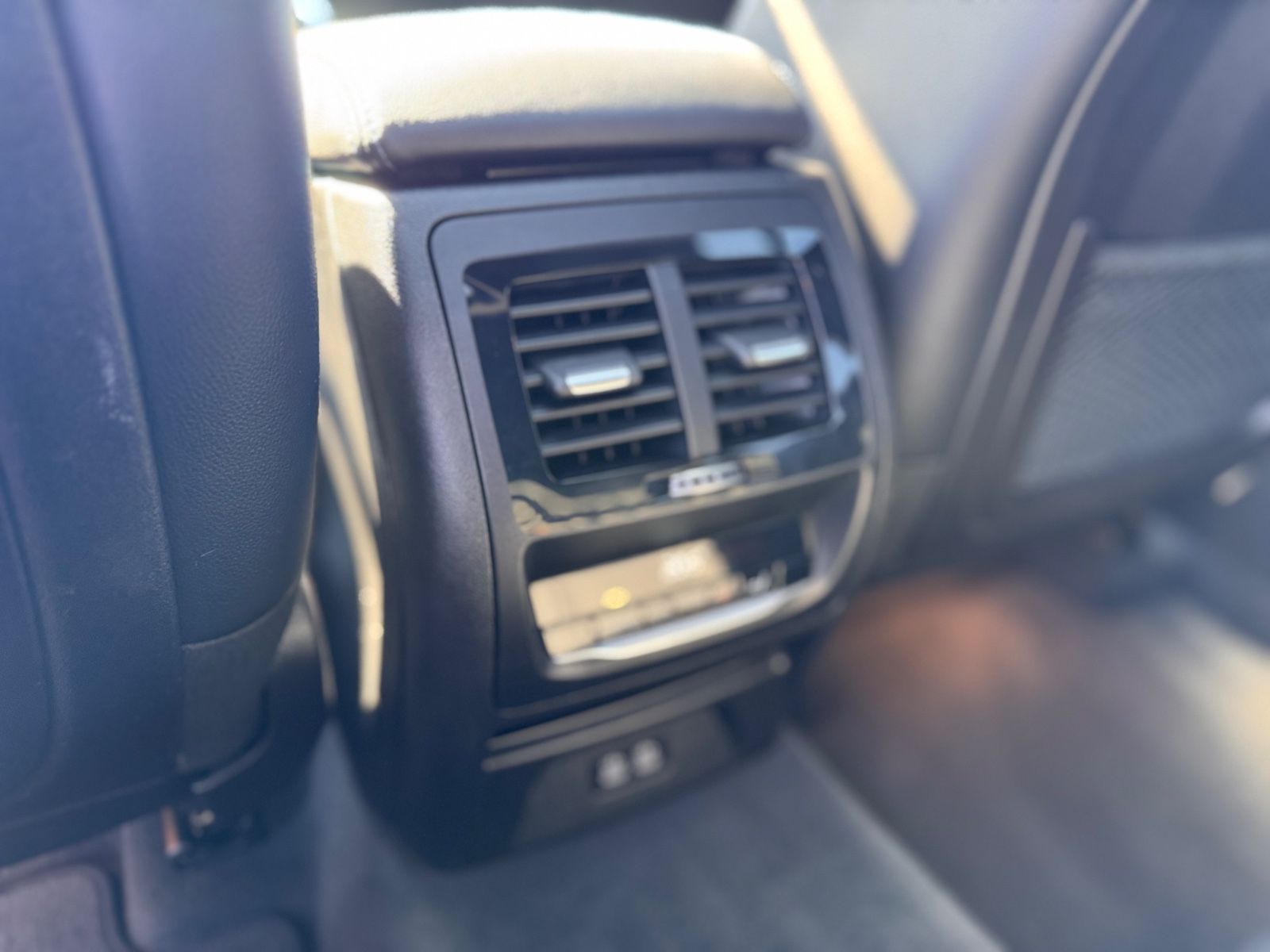 BMW X4 xDrive 20 i M Sport foto 17