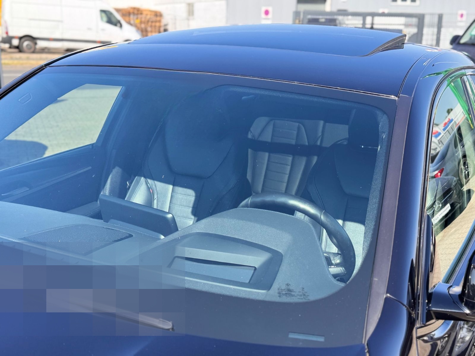 BMW X4 xDrive 20 i M Sport foto 10