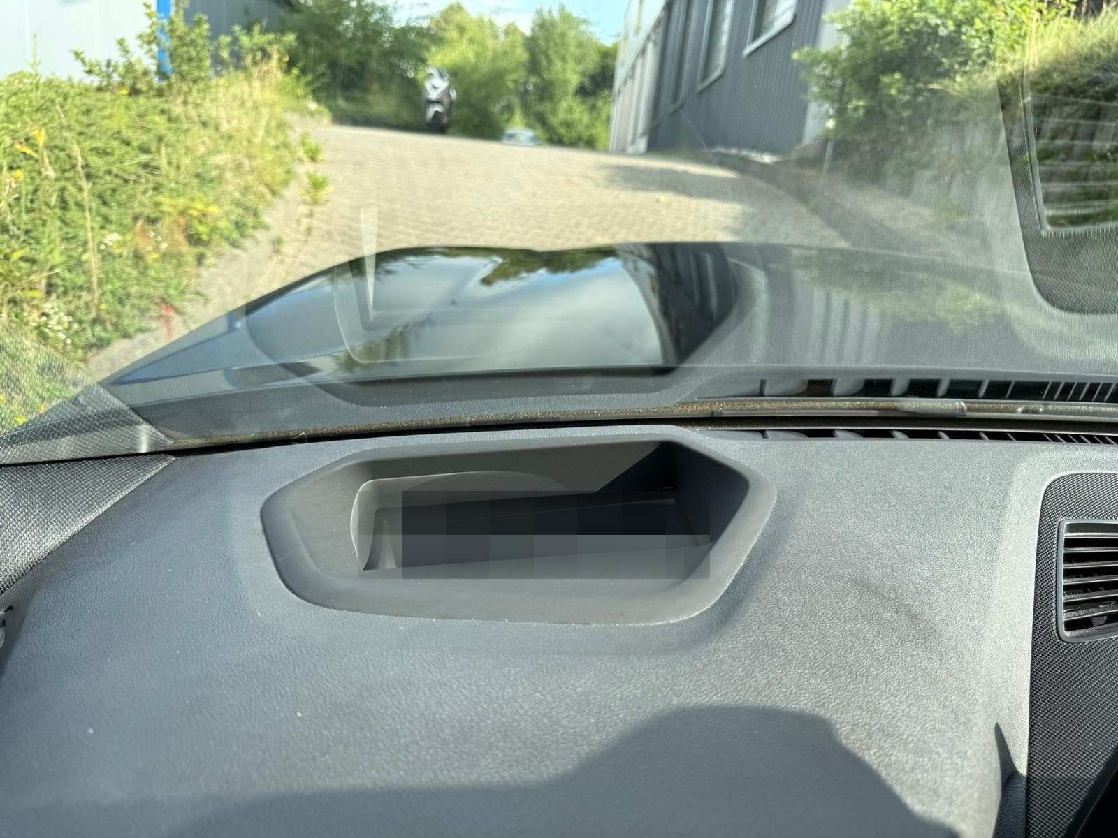 BMW 540 d xDrive M Sport-Paket*Softclose*Head-Up* foto 17