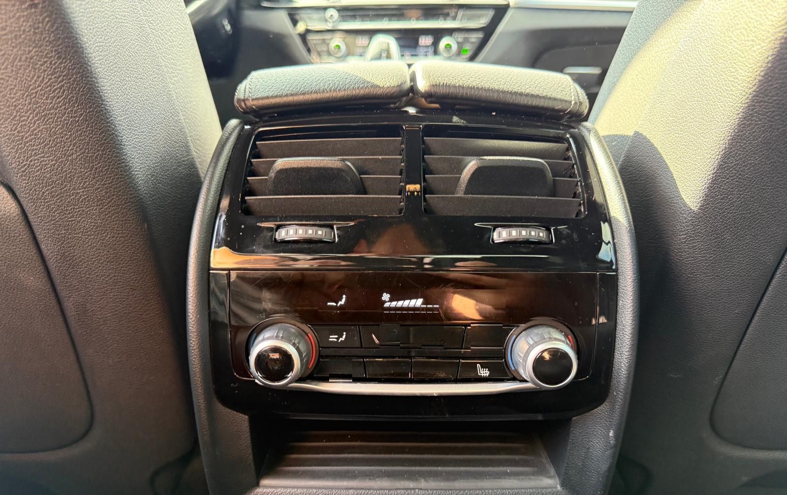 BMW 540 d xDrive M Sport-Paket*Softclose*Head-Up* foto 19