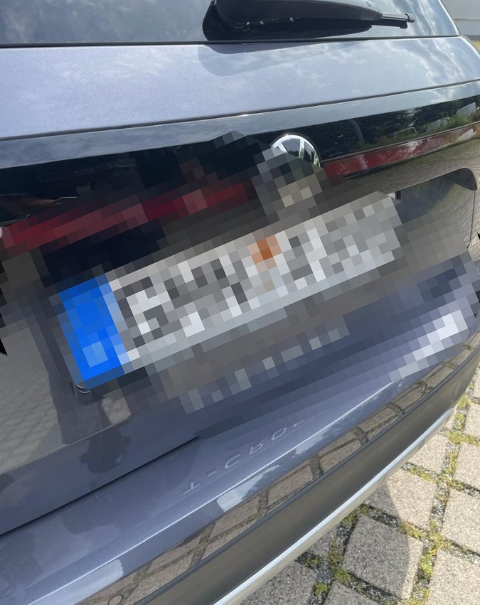 Volkswagen T-Cross 1.0 TSI Active ACC NAVI CLIMA SITZHZG foto 6