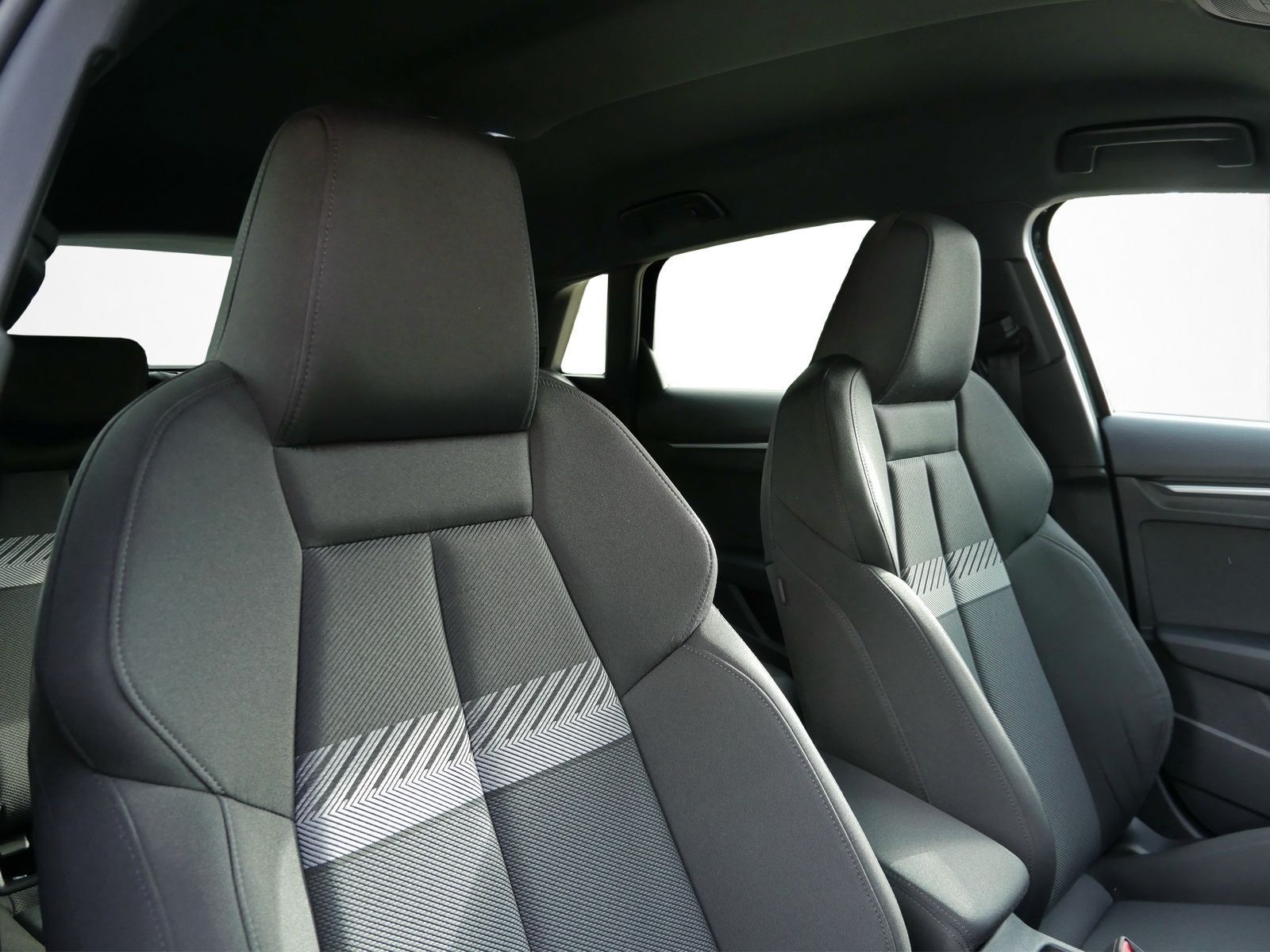 Audi A3 Sportback 40 TFSI e advanced LED GRA Sound foto 11