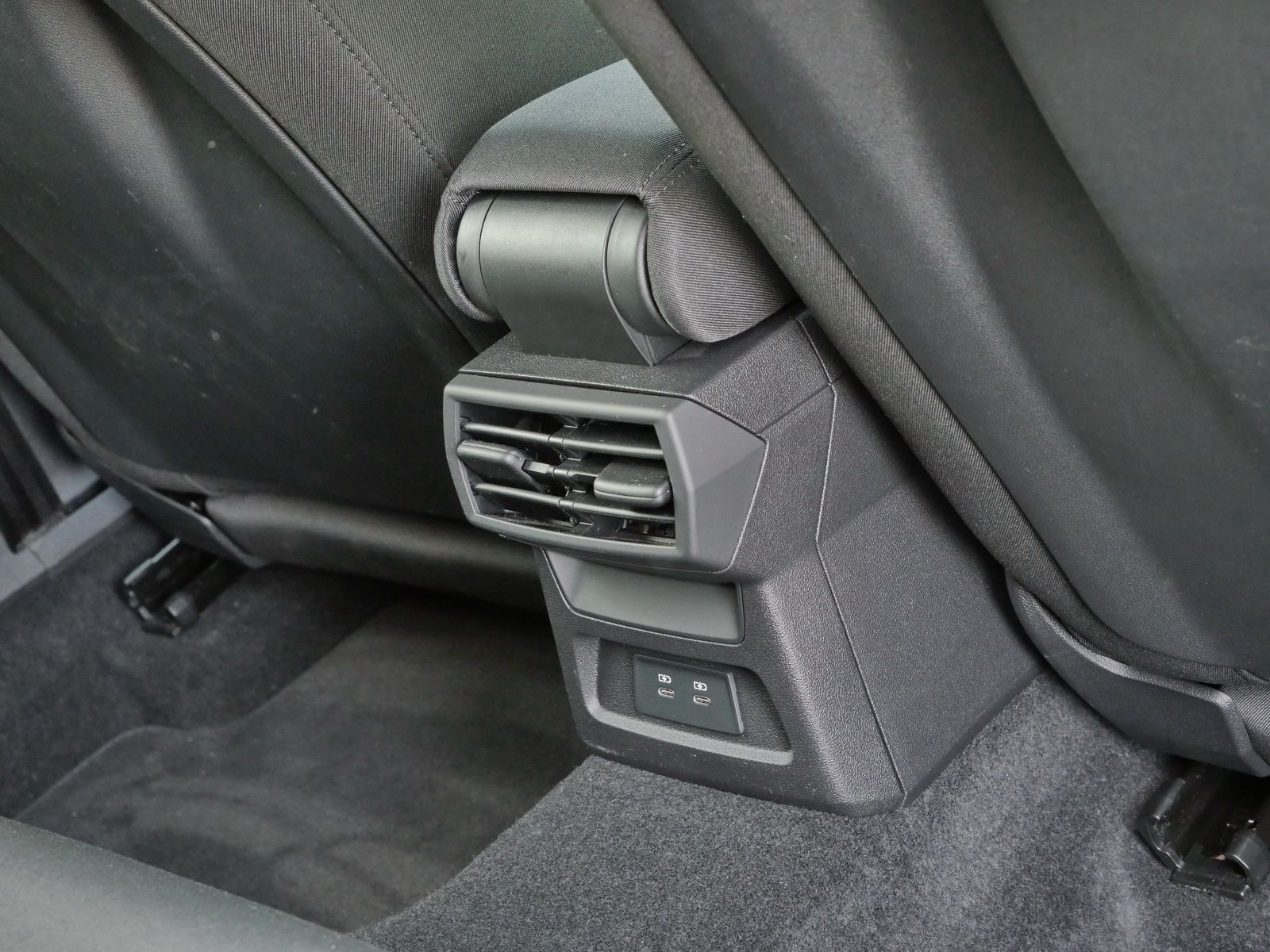 Audi A3 Sportback 40 TFSI e advanced LED GRA Sound foto 18