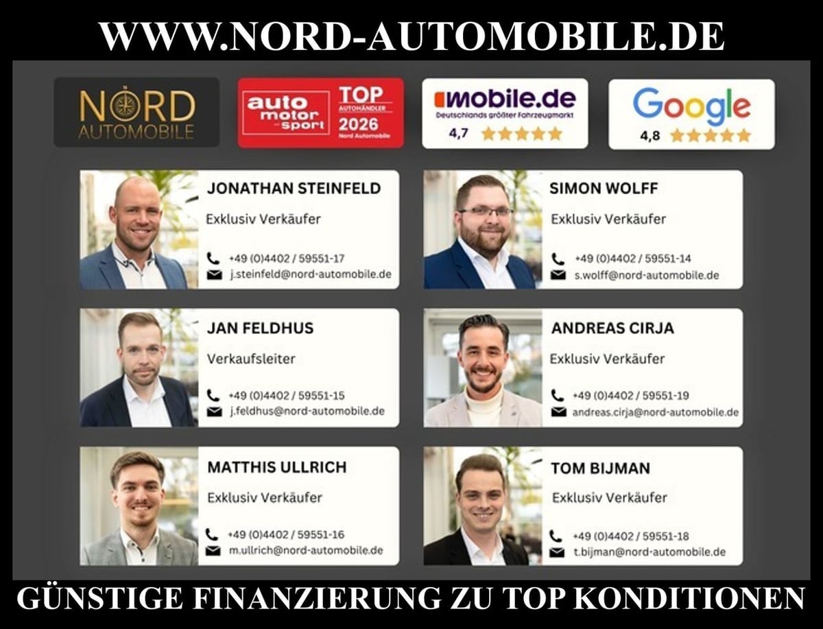 Audi Q4 e-tron 40 S-Line Kamera/Heas-Up/Navi/20/ foto 2