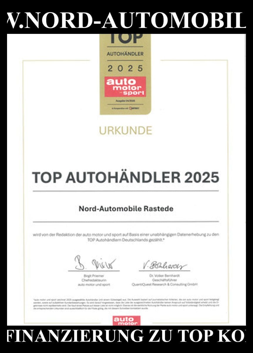 Audi Q4 e-tron 40 S-Line Kamera/Heas-Up/Navi/20/ foto 3