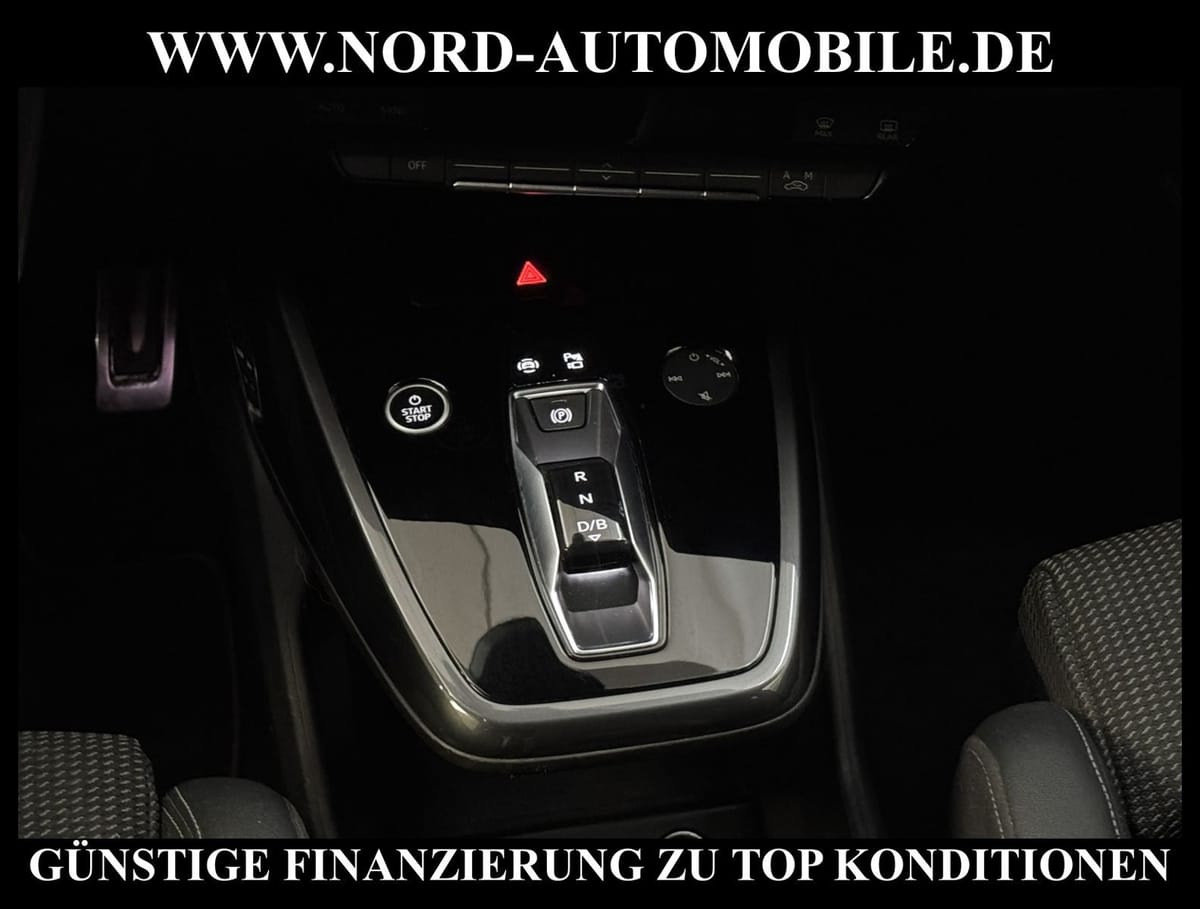 Audi Q4 e-tron 40 S-Line Kamera/Heas-Up/Navi/20/ foto 22